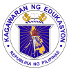 Full_Size_DepEd_Official_Seal copy