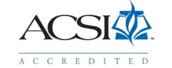 ACSI-Logo-Accredited